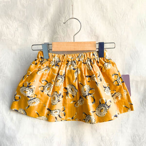 Twirly Skirt #60