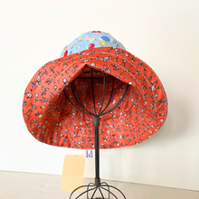 Load image into Gallery viewer, Bucket Hat #18
