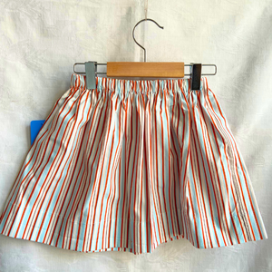 Twirly Skirt #90