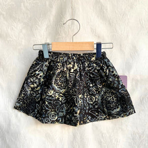 Twirly Skirt #57